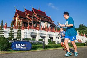 BIB: 
                            <button type="button" onclick="openModal(22457268)" class="btn btn-primary btn-sm float-right btn-popup" data-toggle="modal" data-target=".modal-high-quality">
                        <i class="fas fa-shopping-cart"></i> Add to Cart
                    </button>
                                            <button type="button" onclick="isThisMe(22457268, true)" class="btn btn-success btn-sm float-right btn-popup btn-isme hidden" data-toggle="tooltip" data-placement="bottom" title="นี่คือรูปของคุณใช่ไหม คลิกที่นี่เพื่อเอาเข้าอัลบั้ม">
                        <i class="fas fa-plus"></i> Add to album
                    </button>
                    <button type="button" onclick="isThisMe(22457268, false)" class="btn btn-warning btn-sm float-right btn-popup btn-isnotme hidden">
                        <i class="fas fa-ban"></i> Remove from album
                    </button>